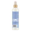 SheaMoisture Manuka Honey & Yoghurt Hydrate & Repair Multi-Action Leave-In Conditioner sulphate and silicone free conditioner for extremely dry, brittle curly hair 237 ml