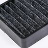 5230W1A003A Lg Charcoal Filter OEM 5230W1A003A