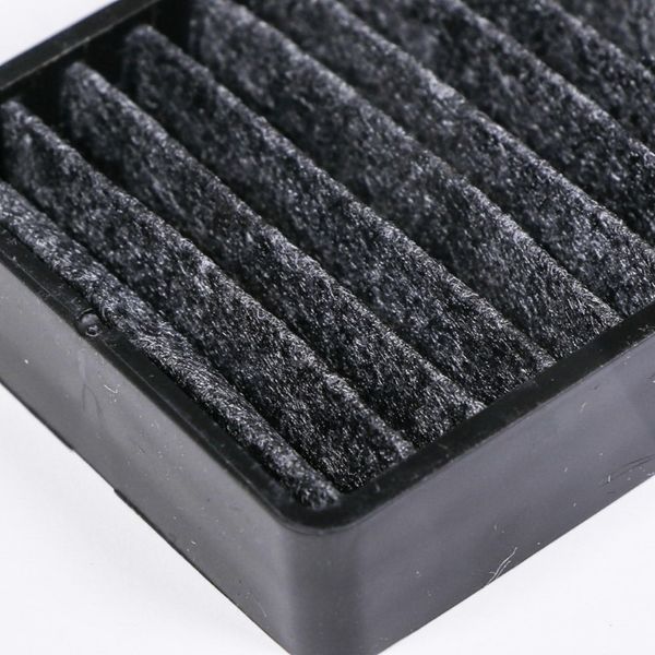 5230W1A003A Lg Charcoal Filter OEM 5230W1A003A
