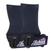 Schiek Ultimate Grip Modell 1900 (Large)
