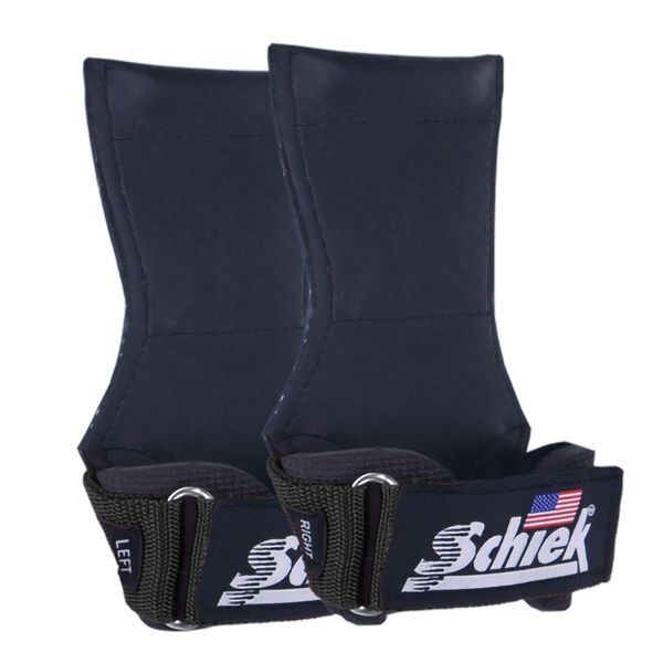 Schiek Ultimate Grip Modell 1900 (Large)