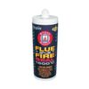 Regin REG-Z32 Flue & Fire Sealant