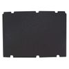 Dayton 2HPC1 Replacement Filter, PreFilter, 2HPB8, 2HPB9
