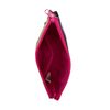 Small Planet Star Wars Vessel Pouch Comic Pink