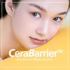 CeraBarrier Moisture Active Skincare Line (Mist)