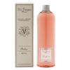 Dr. Vranjes Bellini Diffuser Refill 500 ml