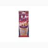Sony RK-DVD15 HOOK Video ACC