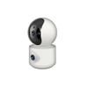 Kashimura KJ-206 Smart Camera, 2 Eyes, Indoor