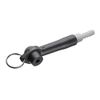 STRAIGHT 15-7616 Brake Nipple Adapter