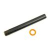 EXOTAC FireROD Refill Kit [Genuine] (XL)