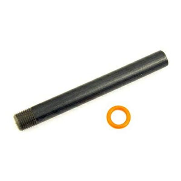 EXOTAC FireROD Refill Kit [Genuine] (XL)