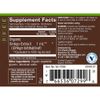 Organic Liquid Ginkgo, Alcohol-Free, Memory & Circulatory Support (2 fl. oz.)
