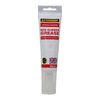 Silverhook SGPGT80, Red Rubber Grease Tube