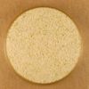 Onion, Granulated - 4.5 oz Stovetop Shaker Jar