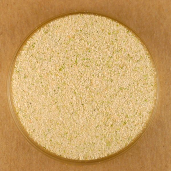 Onion, Granulated - 4.5 oz Stovetop Shaker Jar