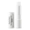 Karl&Hans Super Moisturizing Lip Balm - Unscented with Coconut & Avocado Oil for Lip Repair and Care, Soothes and Hydrates Dry Lips with Natural and Nourishing Formula - 1 Count