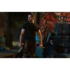 Bad Boys for Life (Blu-ray)