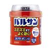 【第2類医薬品】バルサンSP 12~16畳用 40g