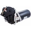 LiftMaster 41D794 Motor with Positioning Sensor