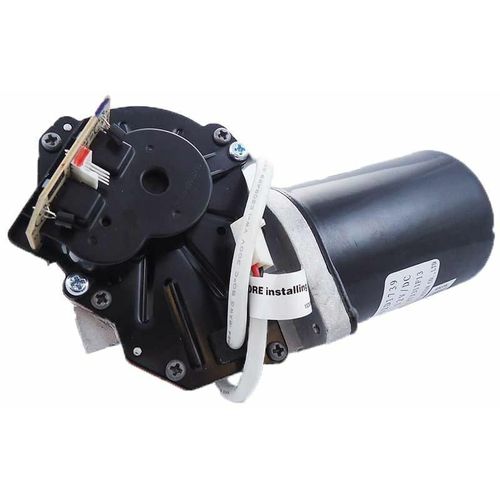 LiftMaster 41D794 Motor with Positioning Sensor