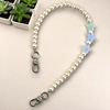 RATASK Pearl Wrist Strap Lanyard (Small Pearl)