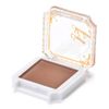 Canmake Cream Shading 01 Chocolat Brown 2.4 Gram (x1)