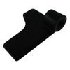 Ufixt Fits Panasonic SD-257WXC and SD-ZB2502BXC Breadmaker Kneading Blade/Mixing
