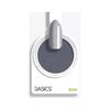SNS Basics 1+1 Acrylic & Dip Powder - B028