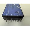 KEPCO TDK FMP5-2K POWER SUPPLY MODULE 5 VOLT 2 AMP