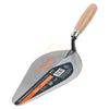 Truper CT-10C Mason bucket 10" forged Central American type"