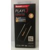 Creative Sound Blaster Play! 3 USB audio interface up to 24bit/96kHz 51630 JAPAN