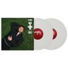 You’ll Be Alright, Kid (White Vinyl) [VINYL]