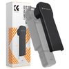 K&F Concept Osmo Pocket 3 保護カバー