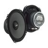 Audiopipe CPL-700 7" OEM Factory Replacement Upgrade Speaker Pair