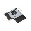 Asus 13N1-9VP0111 Original Lüfter (GPU) (5V)