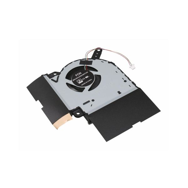 Asus 13N1-9VP0111 Original Lüfter (GPU) (5V)