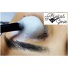 Eyelash Genie Lash Bath Set- Lash Extension Bathing Kit
