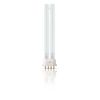 Philips TUV PL-4P S/9 W Entkeimungslampe