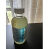  Castor Oil 4 oz. /  120mL  FREE SHIPPING