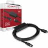 Hyperkin HDTV HD HDMI Cable for Sega Genesis (All Models)