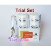 Beautederm Trial Beaute Set (Good for 1 month)