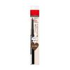 Integrate Natural Stay Eyebrow BR660 Skin Friendly, Brown, 0.01 oz (0.3 g) + 0.01 oz (0.4 g)