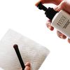 Makeup Brush Cleaner by The Pro Hygiene Collection 240ml