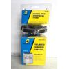 Seachoice Marine Fuel/Water Separator Fuel Filter Kit 20901