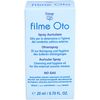 filme Oto - Ohrenspray, 20 ml SPR