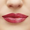Bourjois Fabuleux Lip Transformer 02 Glitter