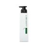 Kao LABEAUTY Moisturizing Shampoo Applicator, Square Shape, 11.8 fl oz (350 ml) Empty Bottle