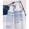 Malin + Goetz Vitamin E Face Moisturizer for Women & Men, 8.5 Fl. Oz. – Hydrating Face Cream, Face Lotion for Dry Sensitive Skin, Vegan & Cruelty-Free