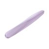 Pelikan Twist eco P457 M Lavender FS