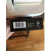 Grill Shop 619-0004 Meat Fork Thermometer – BBQ Meat Probe New